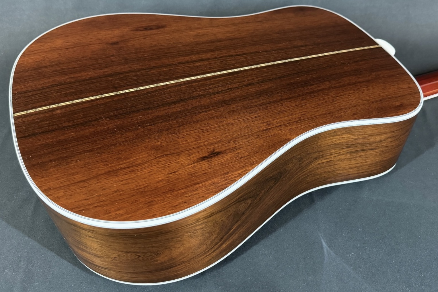 Guild GSR D-55 70th Anniversary Limited | ヤマハミュージック
